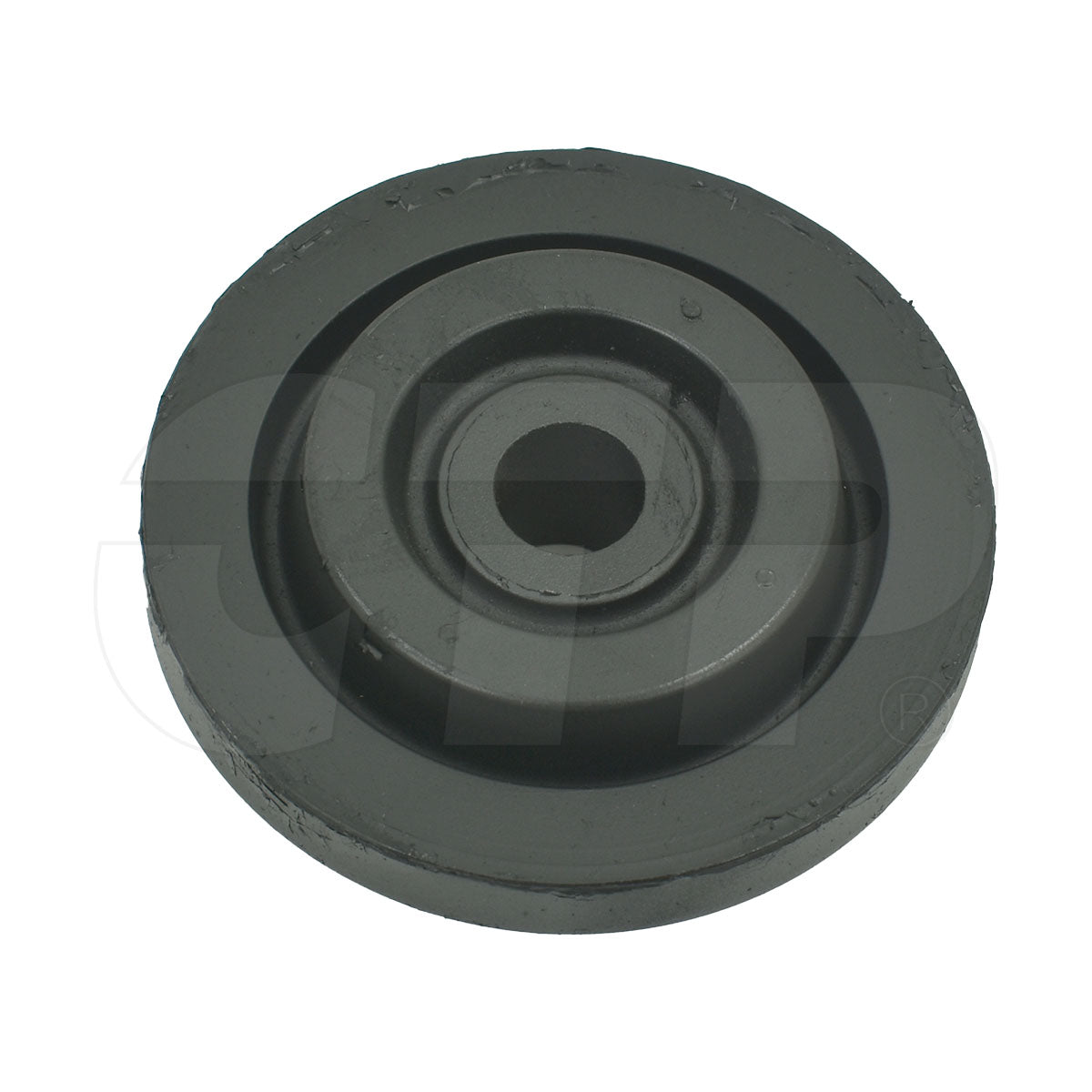324-4489 Caterpillar Mount Rubber 3244489