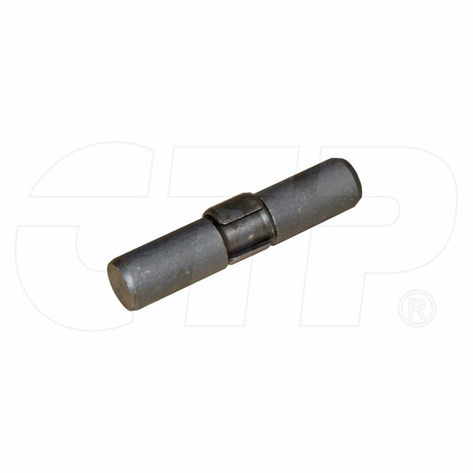 09244-02508 Komatsu Bucket Pin 0924402508