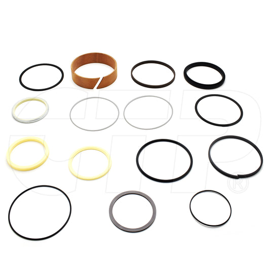 093-9941 Seal Kit for Caterpillar Boom Cylinder 0939941