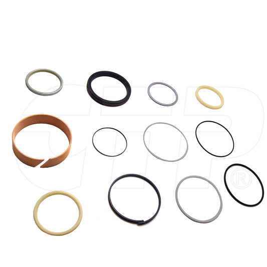 094-2697 Seal Kit for Caterpillar Stick Cylinder 0942697