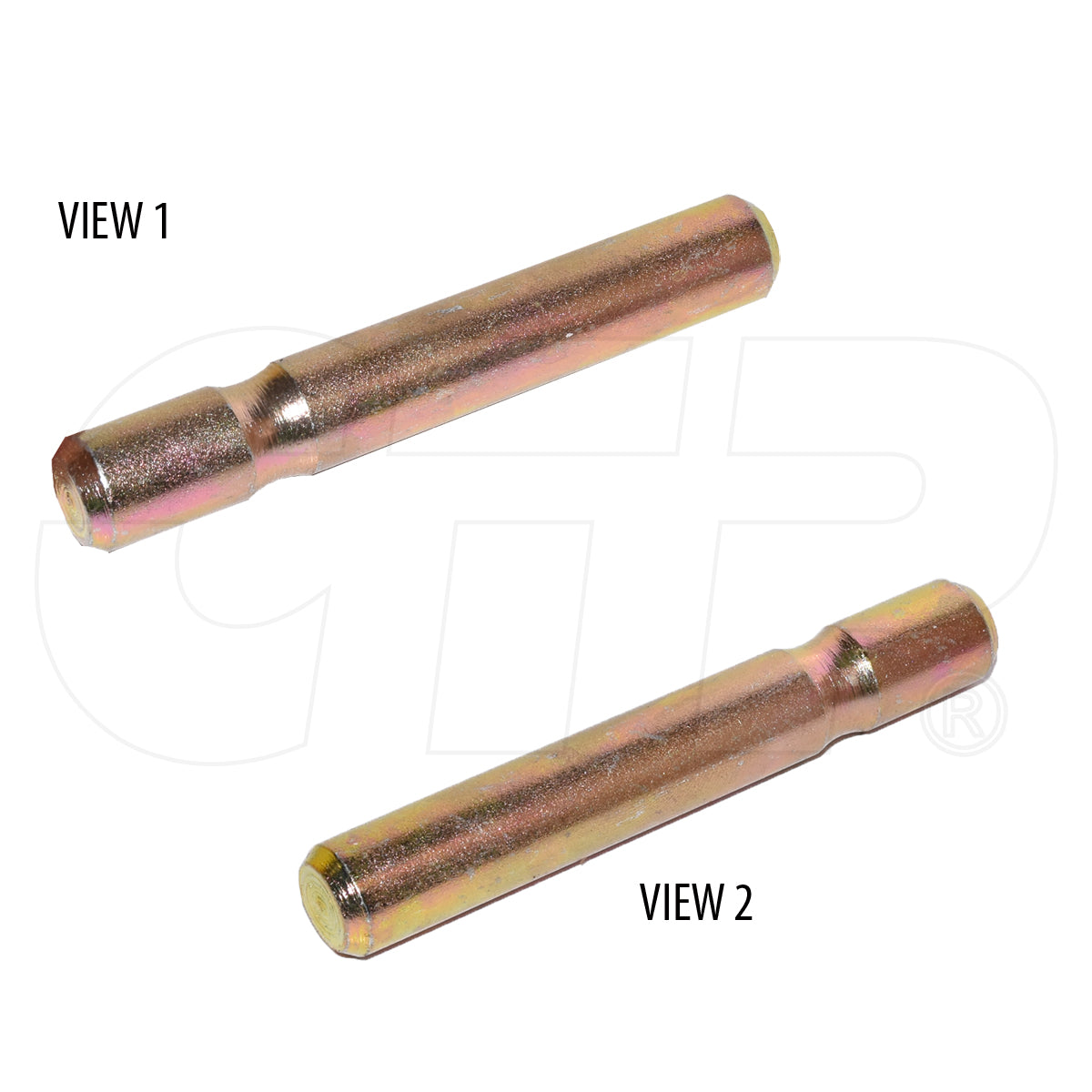 107-3308 Caterpillar Standard Pin J300 Series 1073308