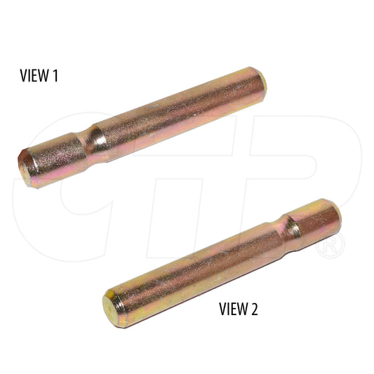 107-3308 Caterpillar Standard Pin J300 Series 1073308