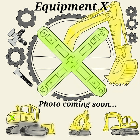 107-8559 Caterpillar Retainer A get 1078559