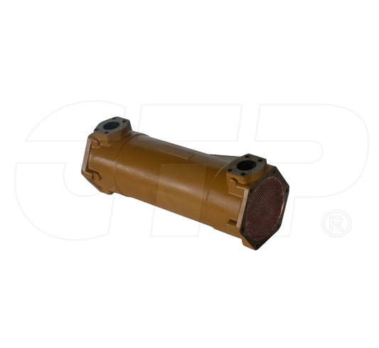 101-1741 Caterpillar Oil Cooler 1011741