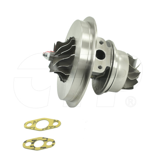 102-1719 Caterpillar Cartridge GP- Turbocharger 1021719