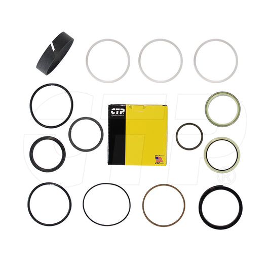105-7255 Caterpillar Boom Cylinder Seal Kit 1057255