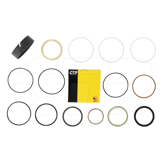 105-7359 Caterpillar Boom Cylinder Seal Kit 1057359