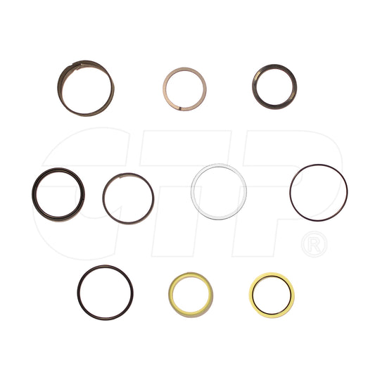 105-7397 Caterpillar Bucket Cylinder Seal Kit 1057397