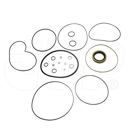 107-6988 Caterpillar Travel Motor Seal Kit 1076988