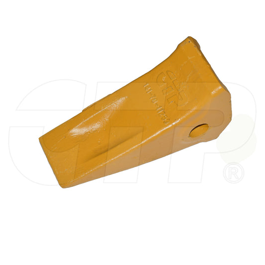 141-78-11253 Komatsu Bucket Tooth 1417811253