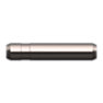 116-7408 Caterpillar Pin- Get J400 1167408
