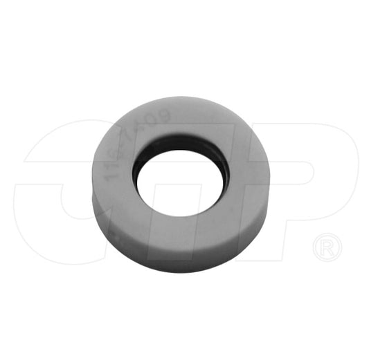 116-7409 Caterpillar Retainer A Get 1167409