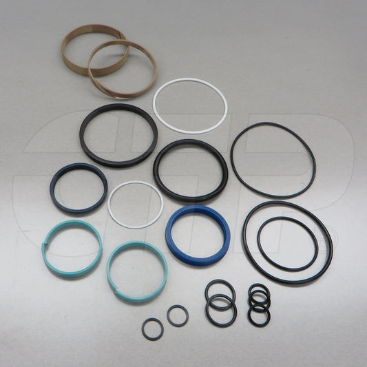 118-3135 Caterpillar Cylinder Seal Kit 1183135