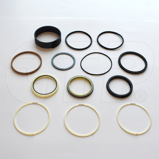 128-9280 Caterpillar Cylinder Seal Kit 1289280
