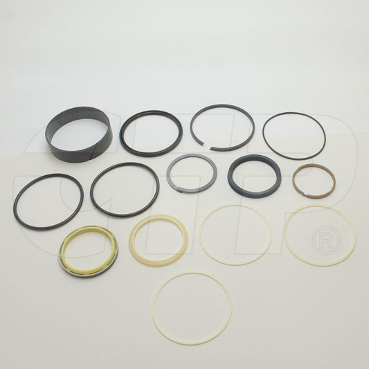 119-5446 Caterpillar Stick Cylinder Seal Kit 1195446
