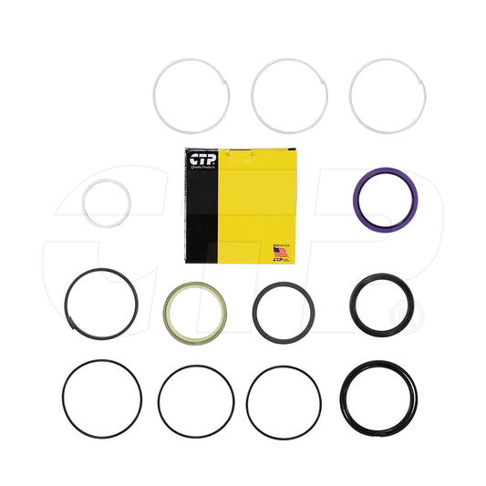 121-1405 Caterpillar Boom Cylinder Seal Kit 1211405