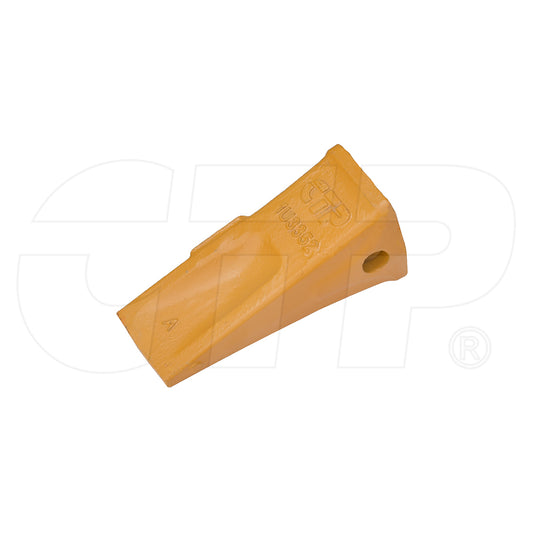 1U-3352 Caterpillar Long Bucket Tooth 1U3352