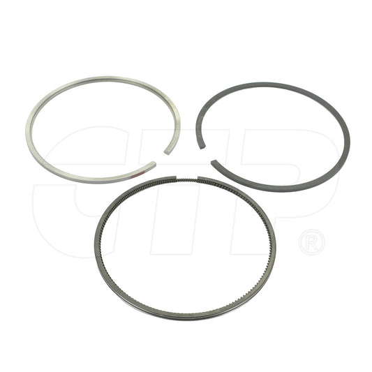 1241748H92 Komatsu Ring Set Piston