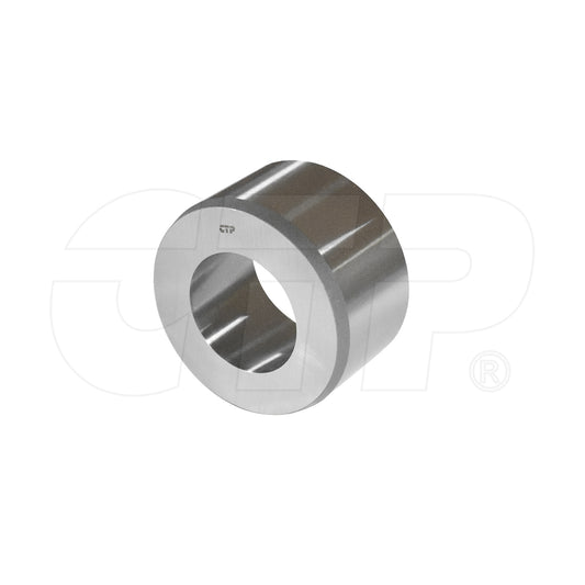 124-5836 Caterpillar Bushing 1245836