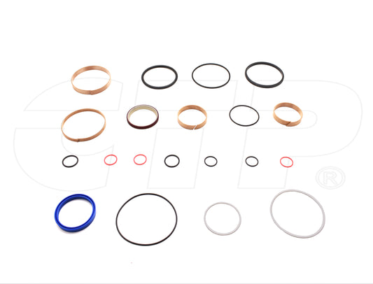 125-9700 Caterpillar Stabilizer Cylinder Seal Kit 1259700
