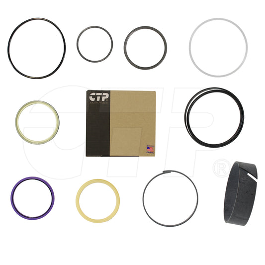 128-9278 Caterpillar Cylinder Seal Kit 1289278