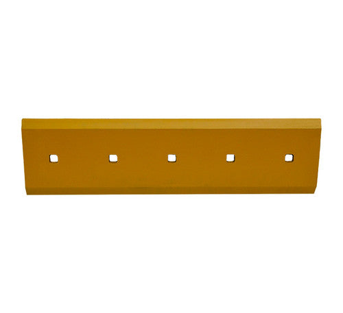 12Y-72-11220 Komatsu Cutting Edge Center - 12Y7211220