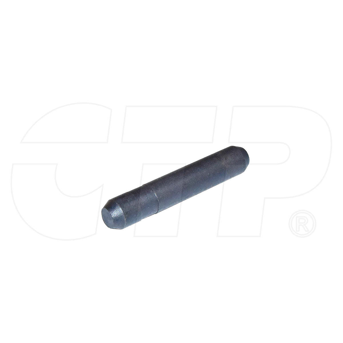 114-0358 Caterpillar Standard Pin J350 Series 1140358