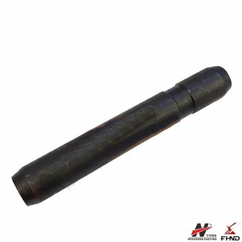 132-4763 Caterpillar Pin-Get J250 1324763