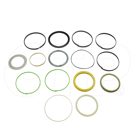 133-6691 Caterpillar Bucket Cylinder Seal Kit 1336691