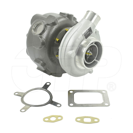 145-8884 Caterpillar Turbocharger GP 1458884