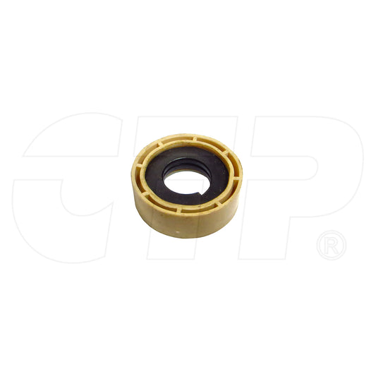 149-5733 Caterpillar Retainer A Get 1495733