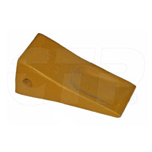 61-6602 Caterpillar Long Bucket Tooth J600 Series 616602