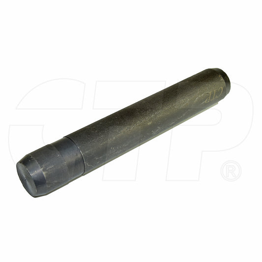 113-9608 Caterpillar Standard Pin J600 Series 1139608