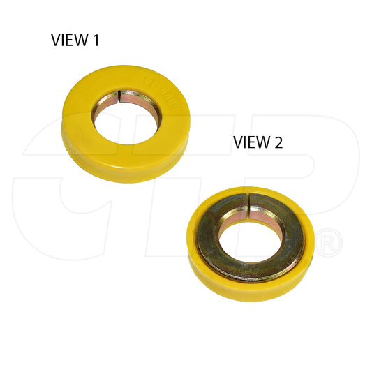 6I6-609 Caterpillar Standard Retainer 616609