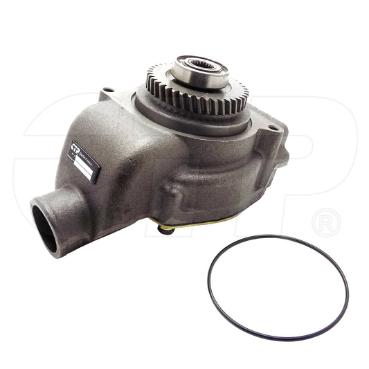172-7764 Caterpillar Water Pump 1727764