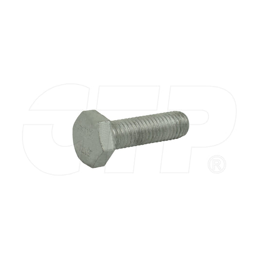 183-7121 Hex Head Bolt For Caterpillar 1837121