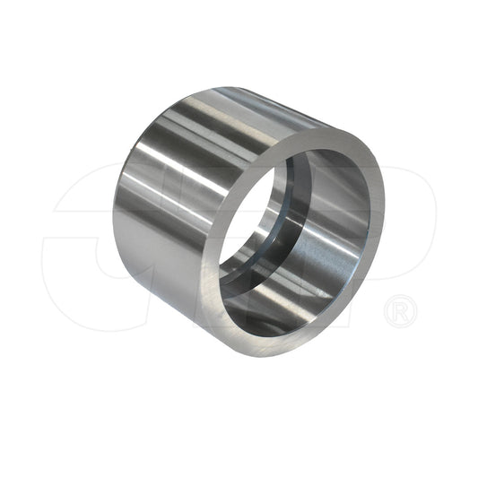 193-0646 Caterpillar Spacer 1930646