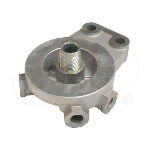 196-8220 Caterpillar Bracket 1968220