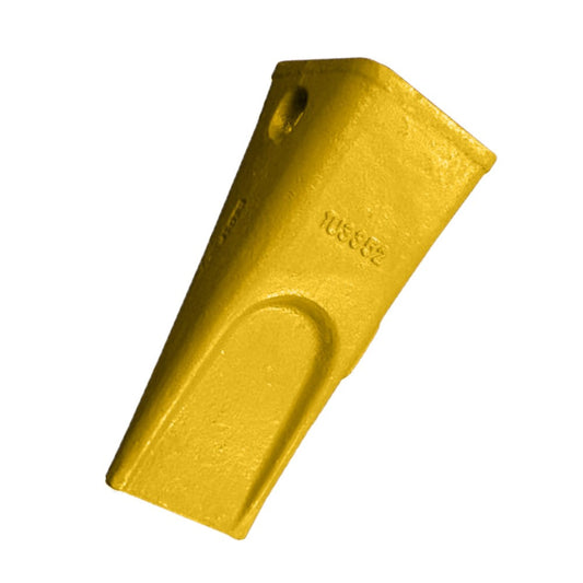 1U3352 Long Tip Bucket Tooth J350 Long