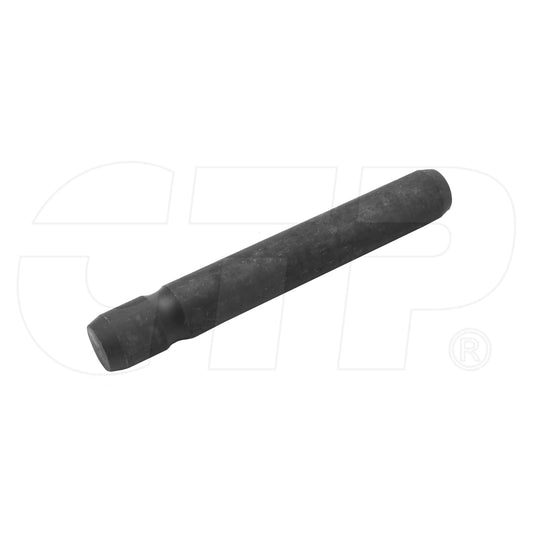 6Y-2527 Caterpillar Standard Pin 6Y2527