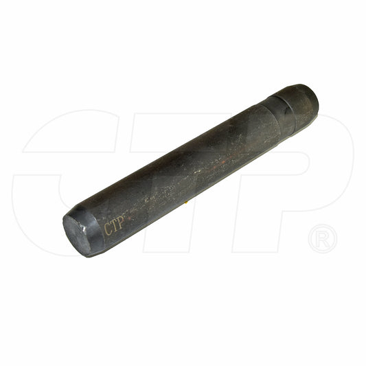 107-3378 Caterpillar Standard Pin J550 Series 1073378
