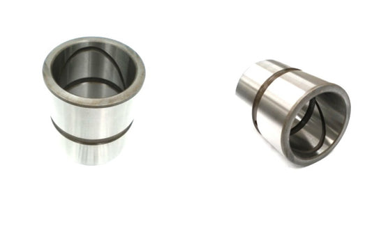 203-70-56150 Komatsu Bushing 2037056150