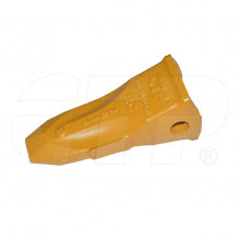 205-70-19570RC Komatsu Bucket Tooth Tip