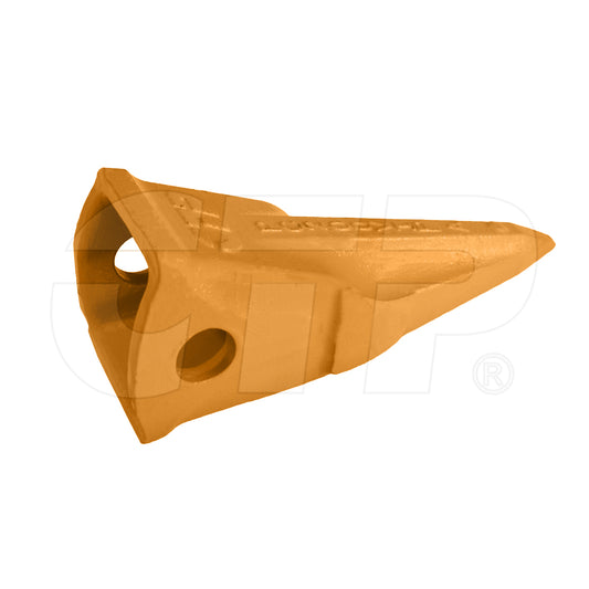 205-70-19570TL Komatsu Bucket Tooth Tip