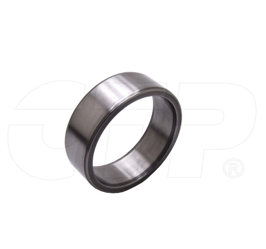 206-70-71381 Komatsu Bushing 2067071381