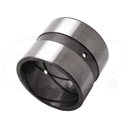 208-70-13141 Komatsu Bushing 2087013141