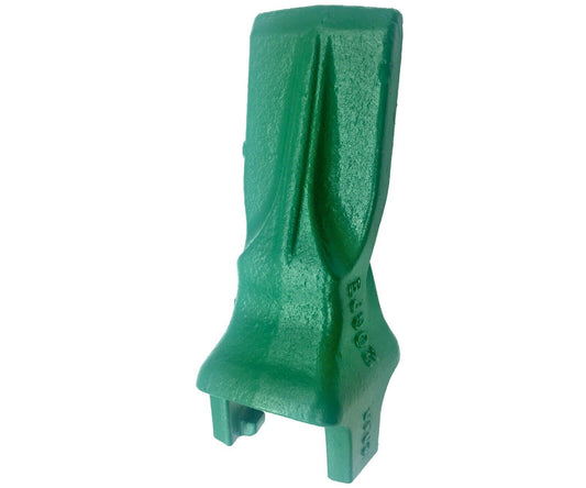Volvo 20GPE Bucket Tooth - 14523655