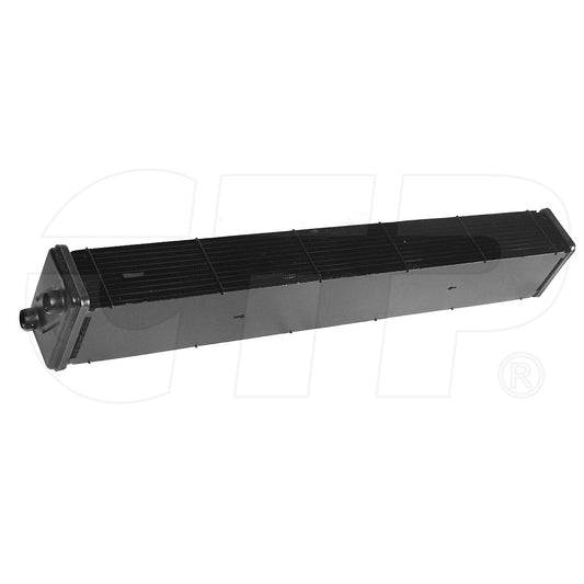 223-5111 Caterpillar Radiator Core 2235111 3874365 387-4365-