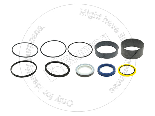 240-9538 Caterpillar Seal Kit 2409538