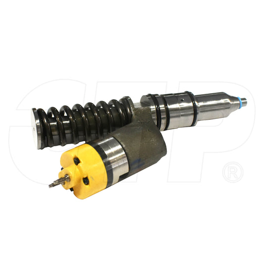 276-8307 Caterpillar Fuel Injector 2768307